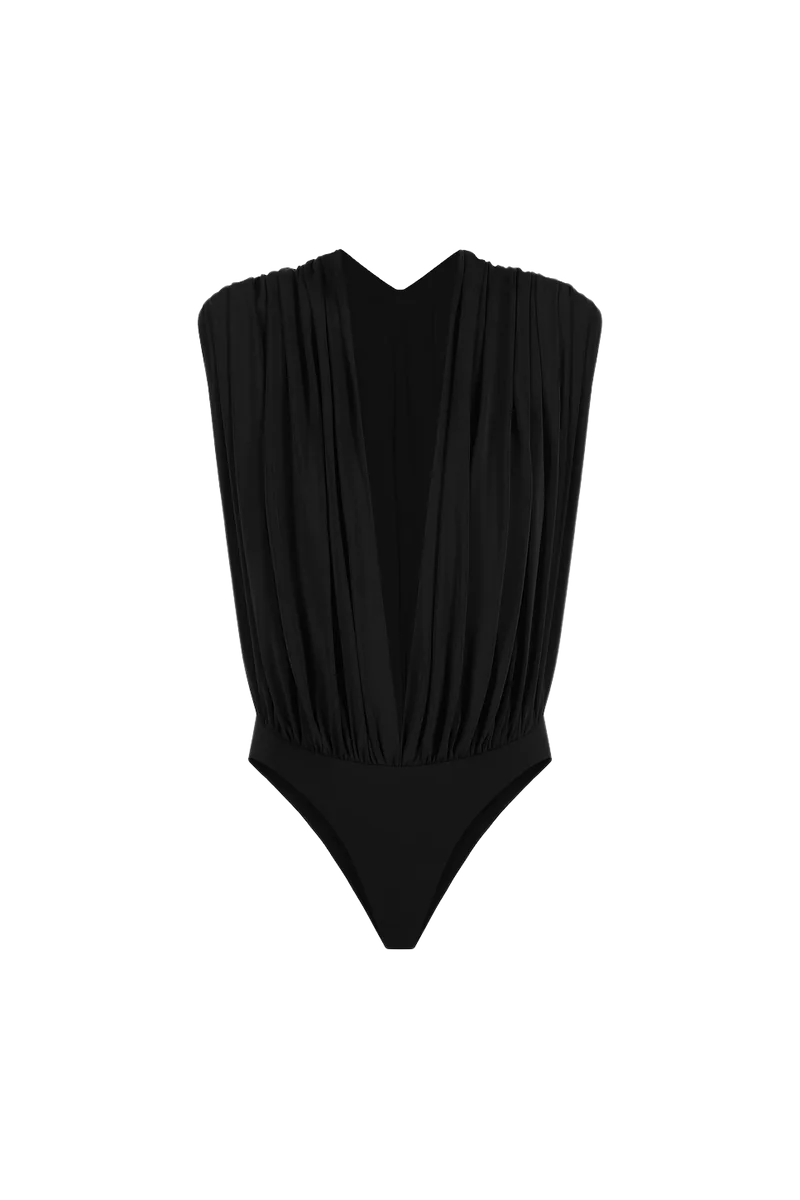 Chimere Bodysuit