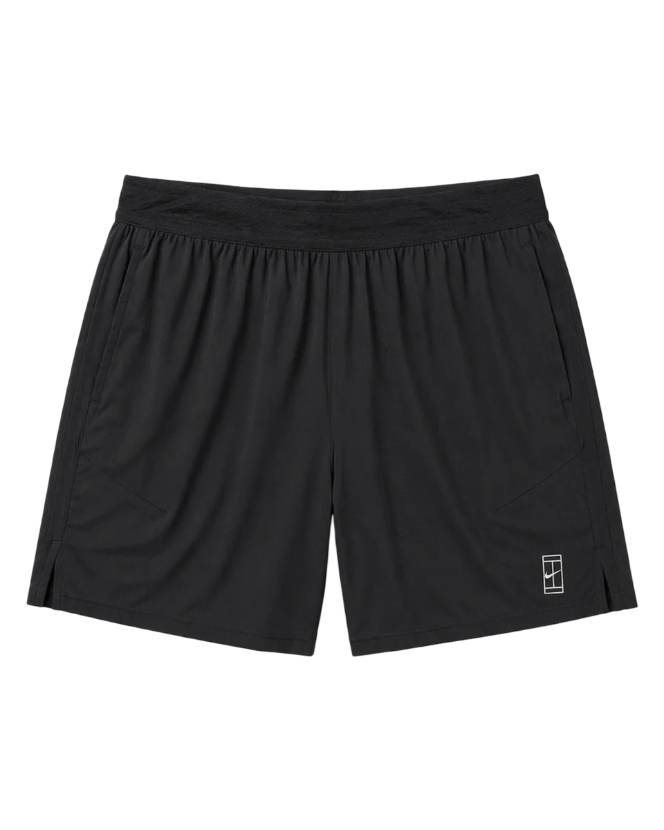 NikeCourt Advantage Tennis Shorts