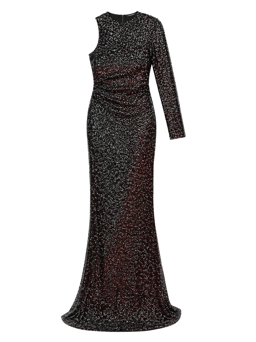PF26, Look 57
