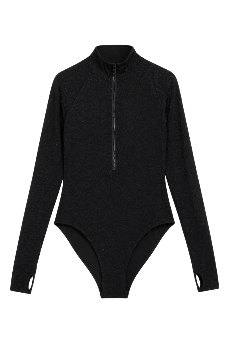 Seea Caroline One-Piece Surf Suit