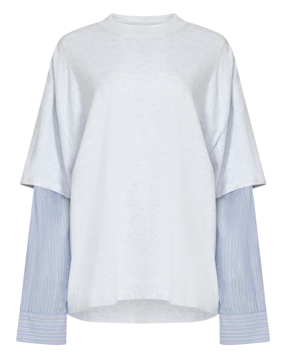 Bottega T-Shirt