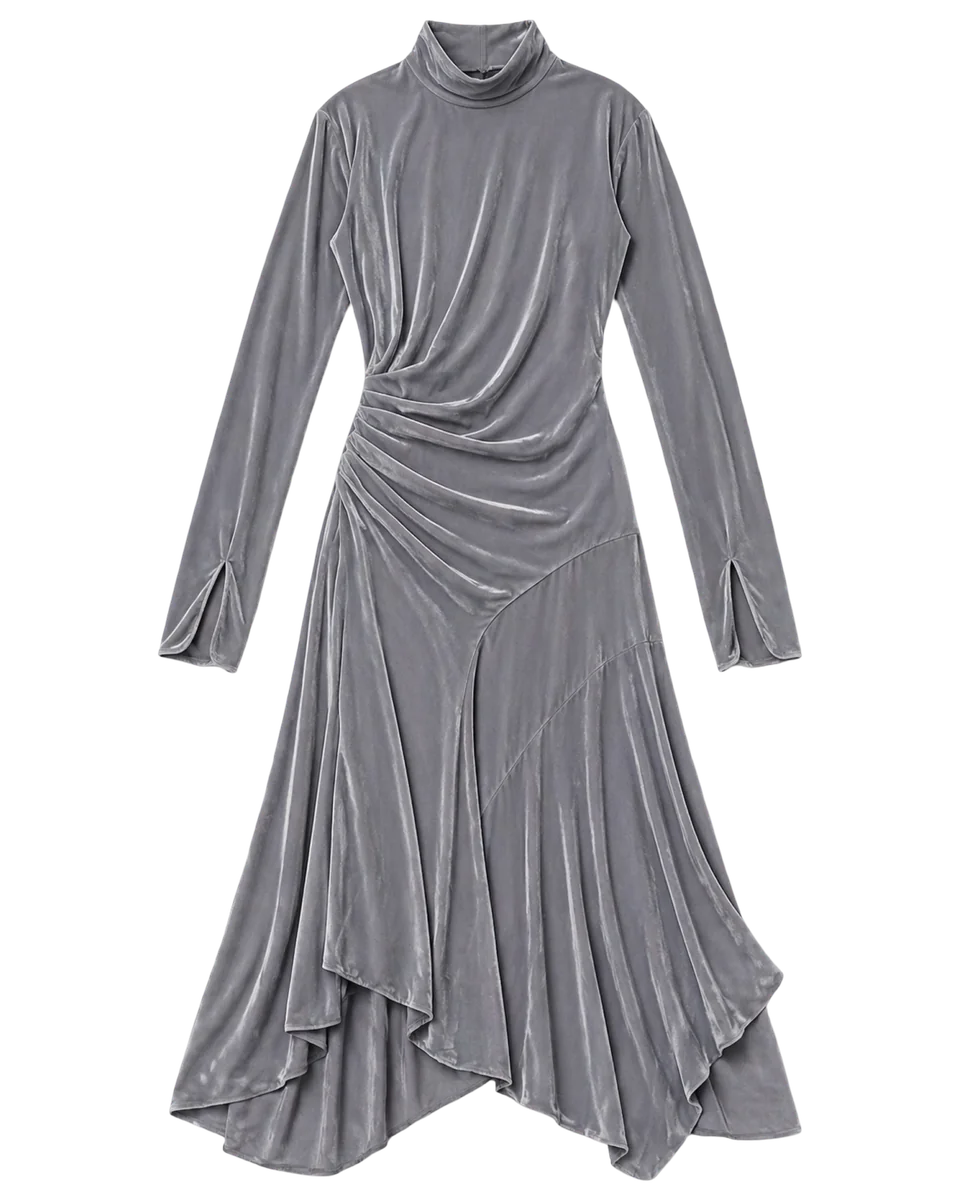 F26 RTW Look 12