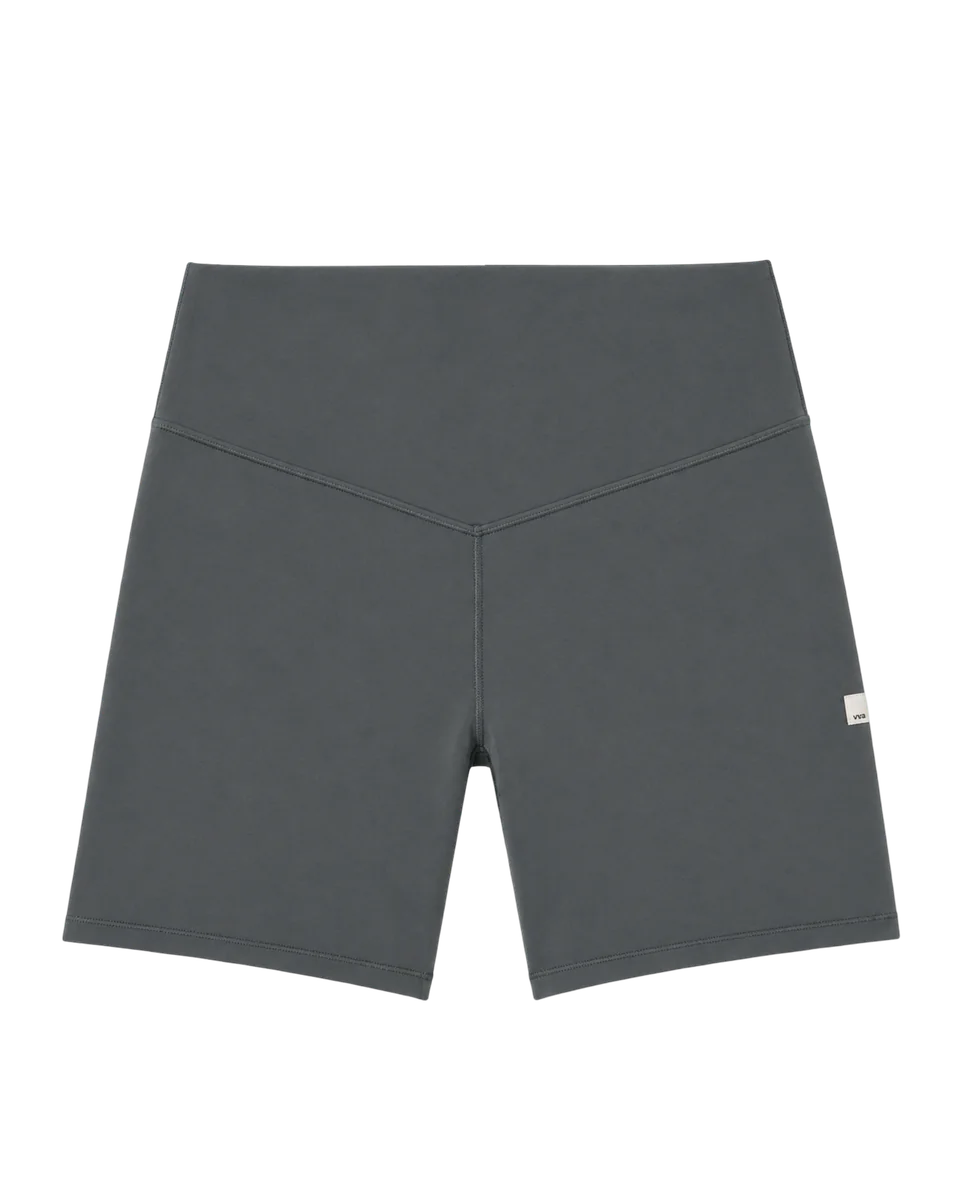 Vuori Alltheform™ Short 6"