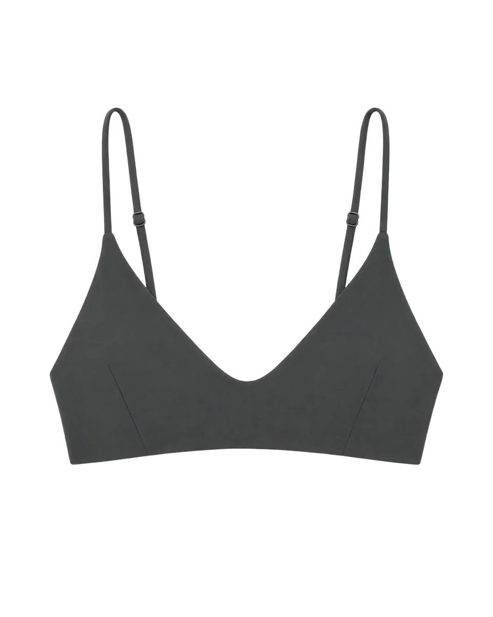 Vuori Alltheform™ Micro Bra