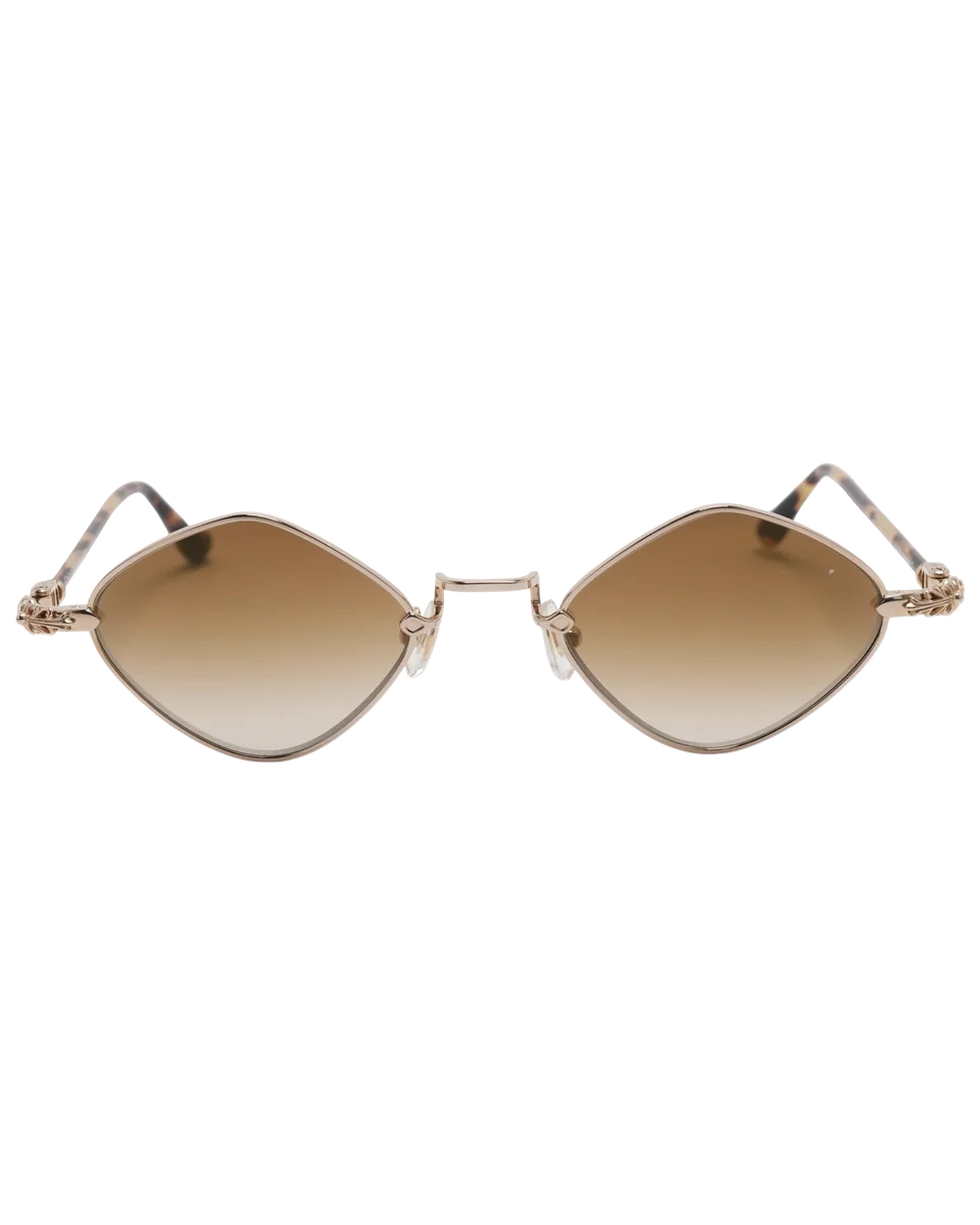 Diamond Dog Sunglasses