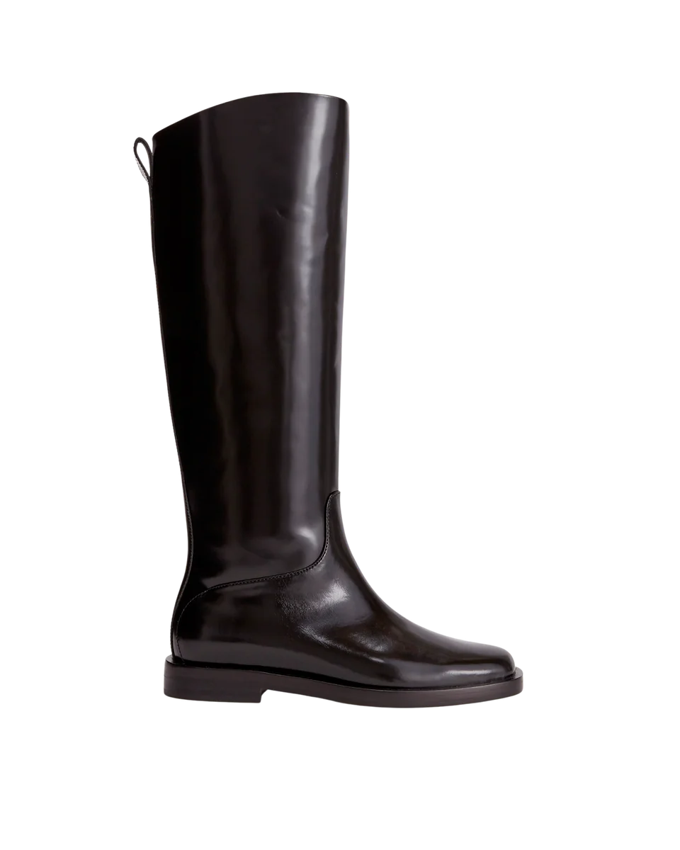 We The Free Bryce Equestrian Boots