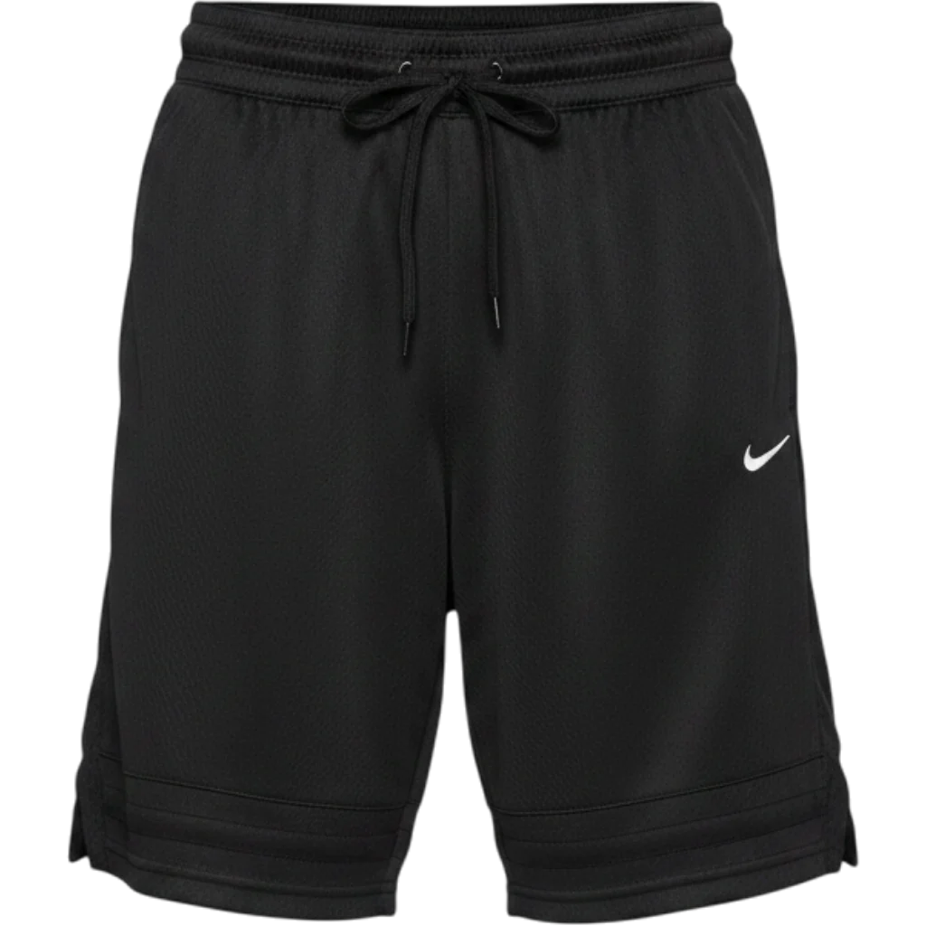 10" Dri-FIT Game Classic Basketball Shorts
