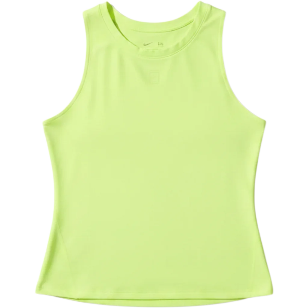 Women's Court Dri-Fit Advantage Tennis Tank
