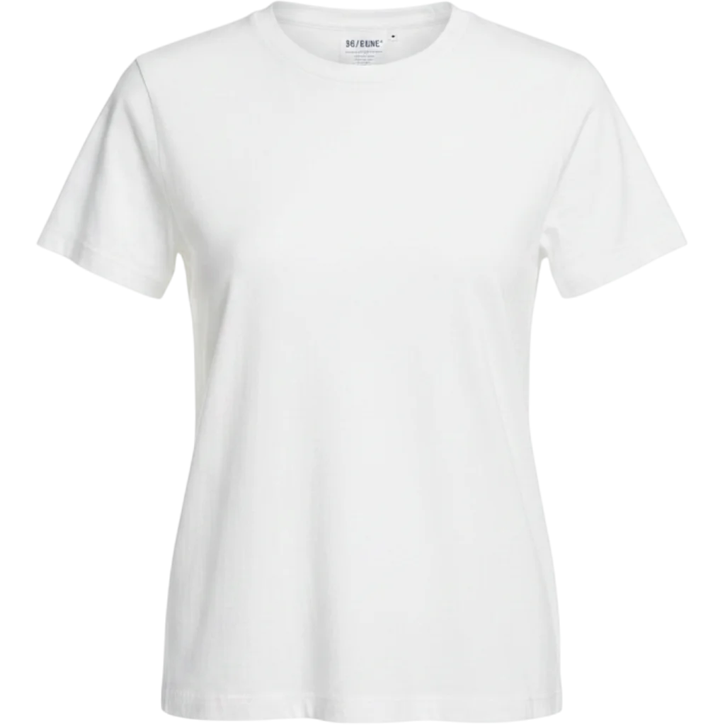 X Hanes The Classic Tee