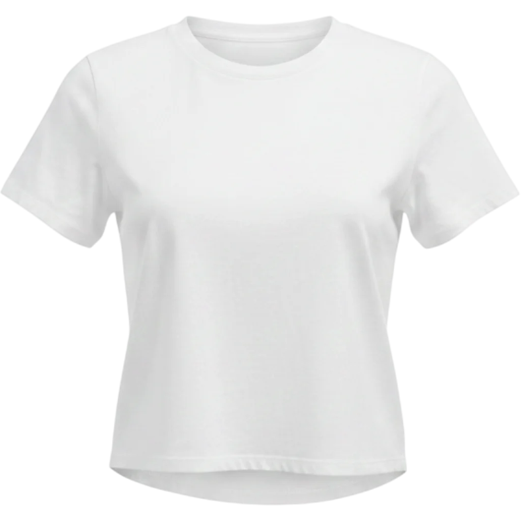 Springsteen Baby Tee