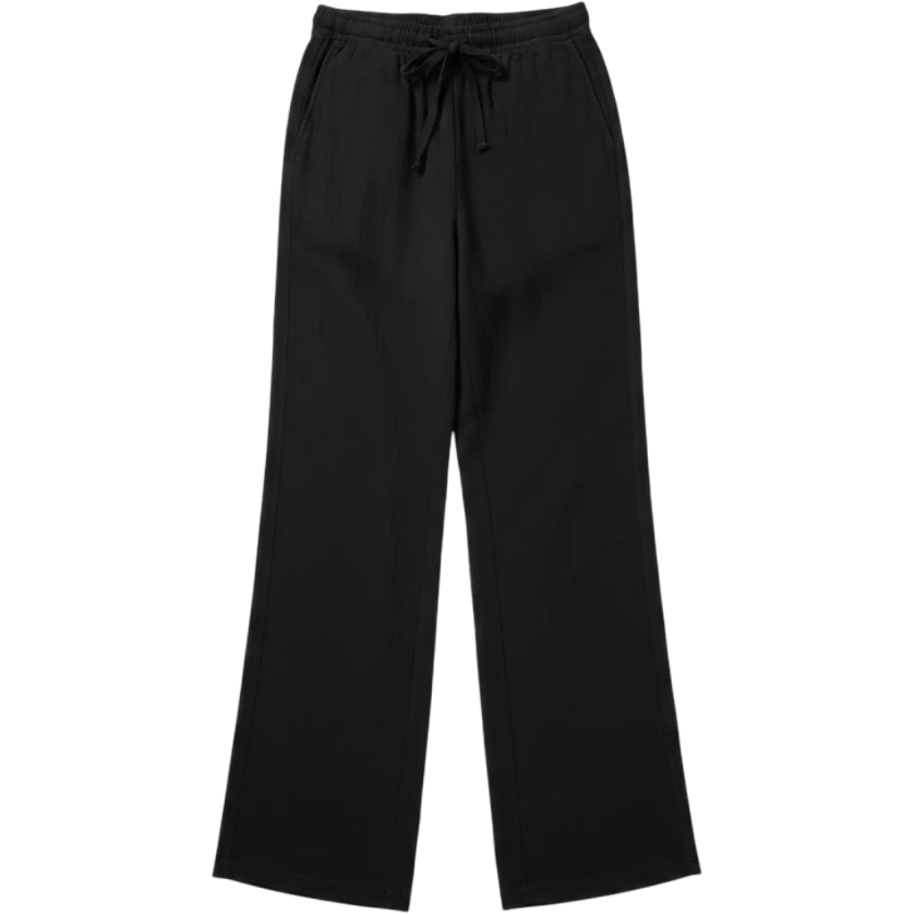 Willow Pant
