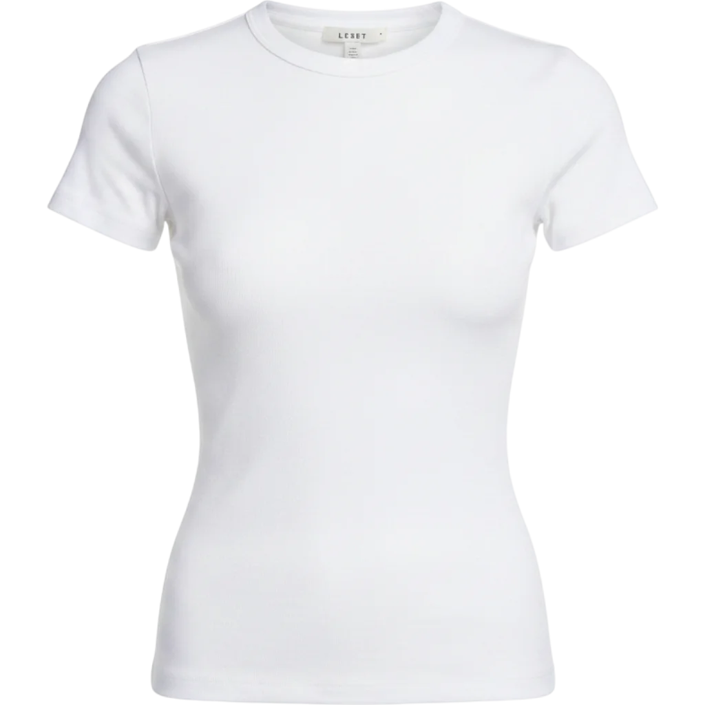 Kelly Slim Fit Tee