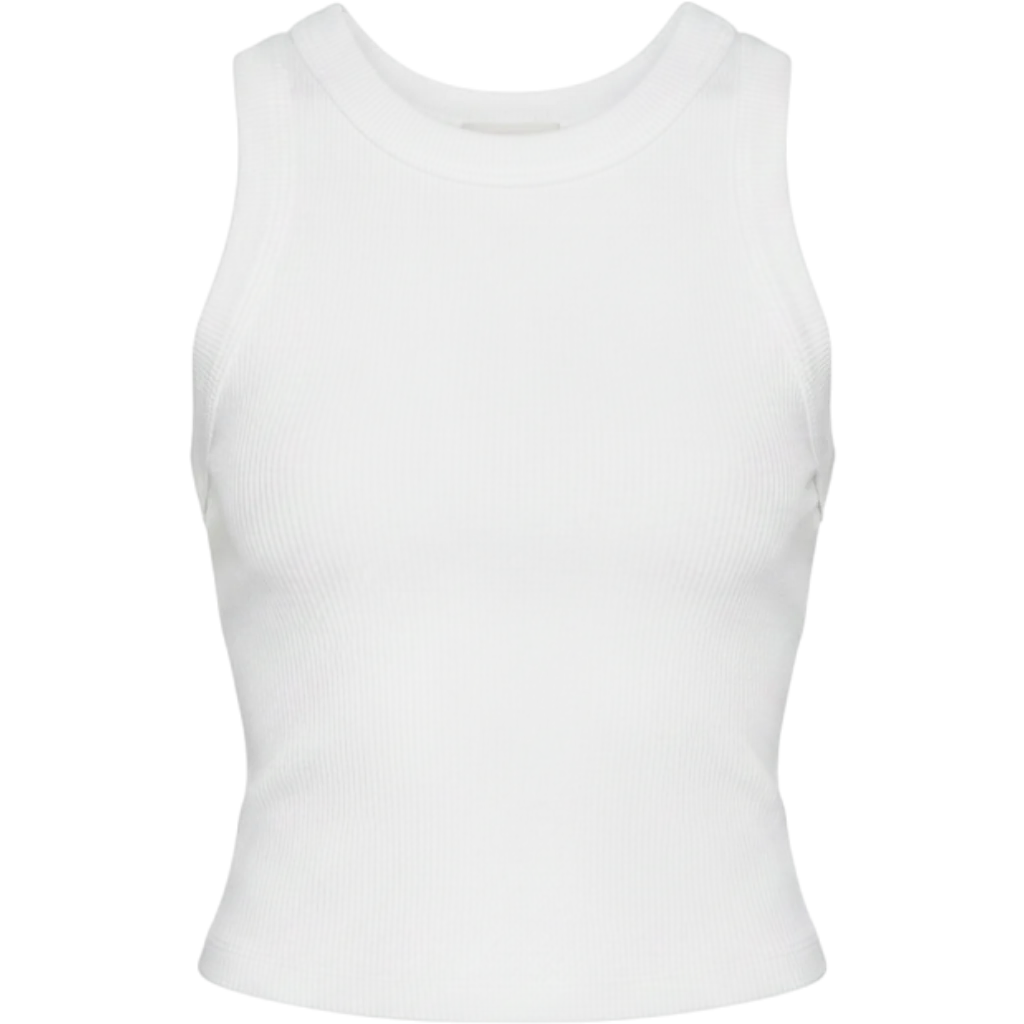 Leigh Tank Top