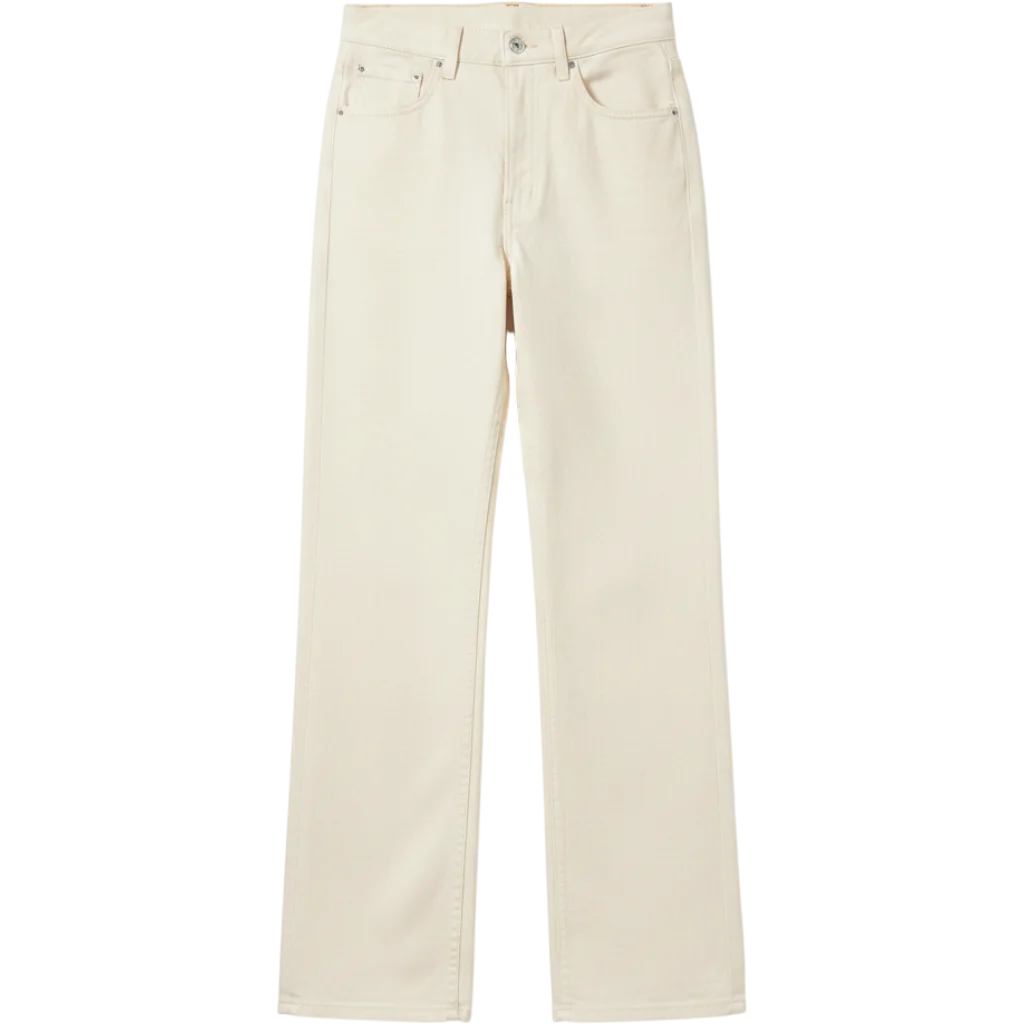 Brie Jeans