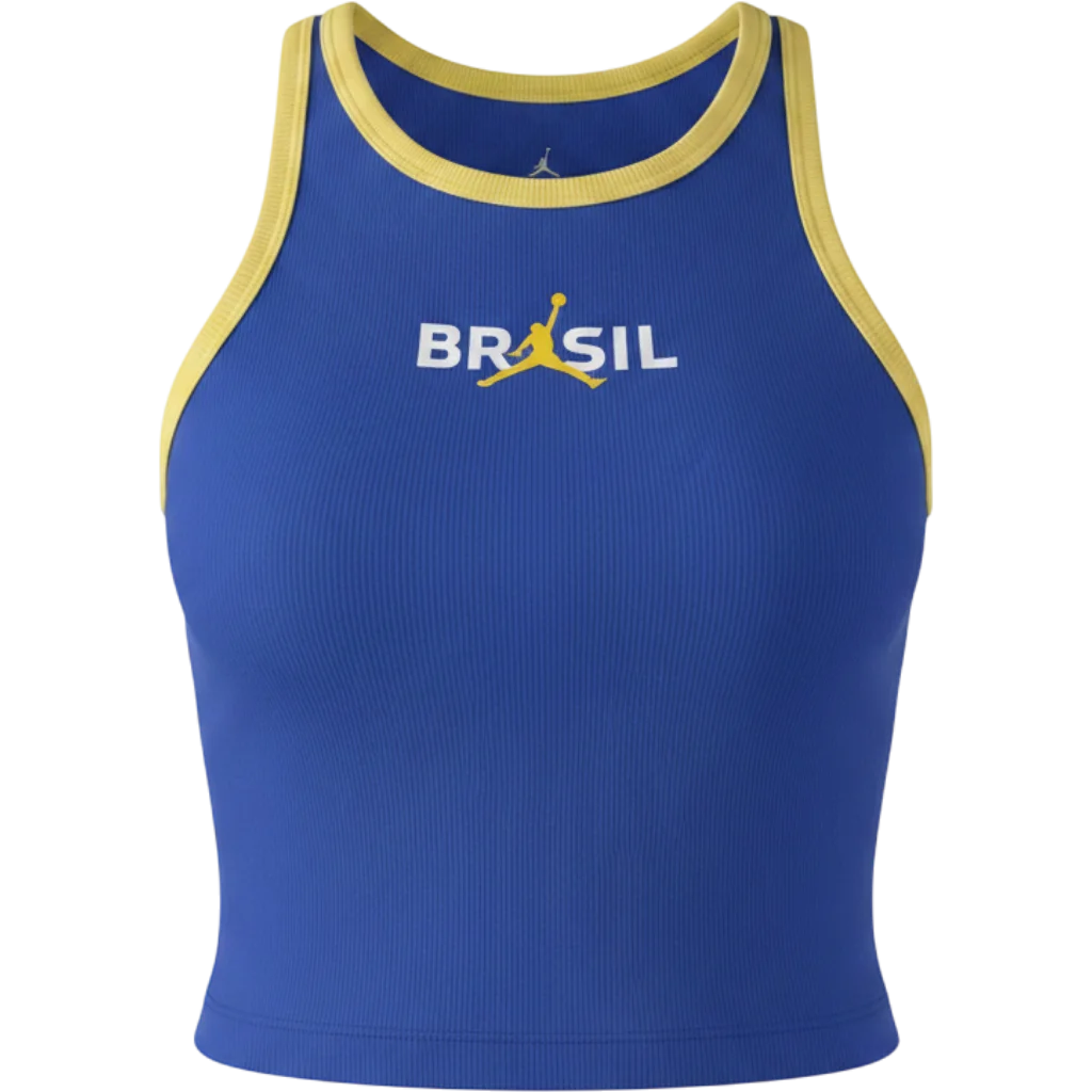 Jordan Women's Sleeveless Tank