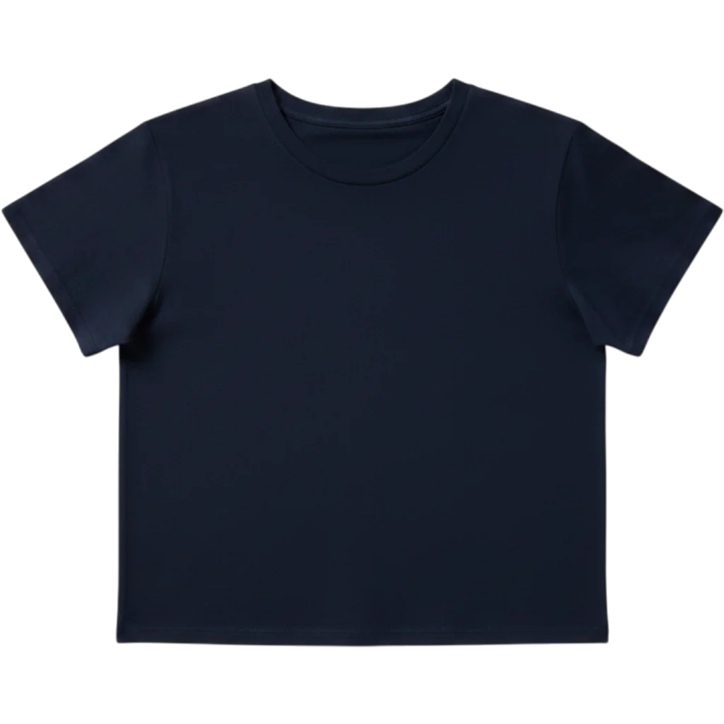 Harley Tee