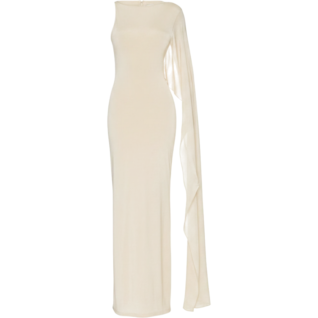 Claro Dress