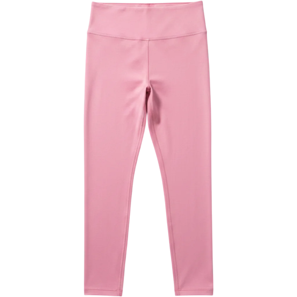 Airlift High-Waist 7/8 Rebel Legging
