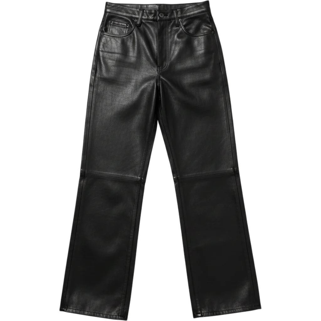 Arc Pant