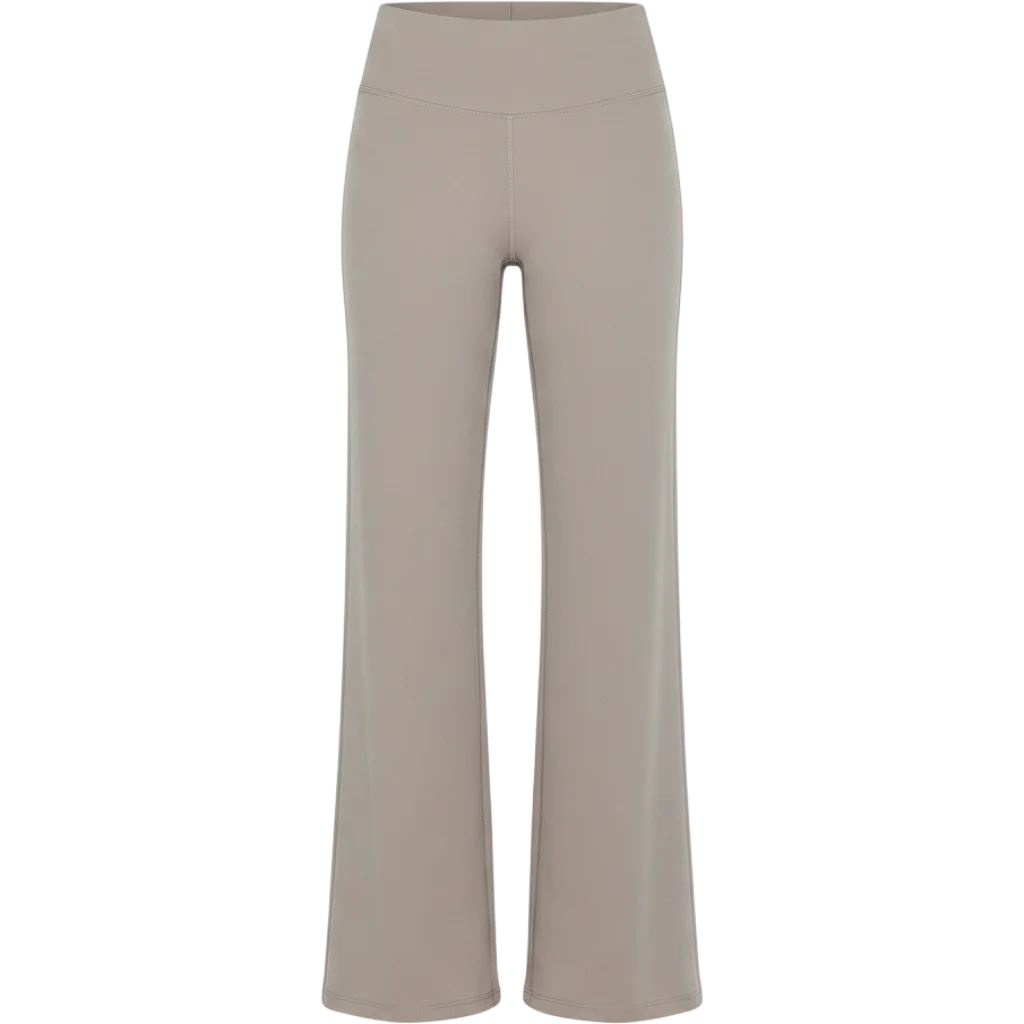 Perfect Peach Active Pants