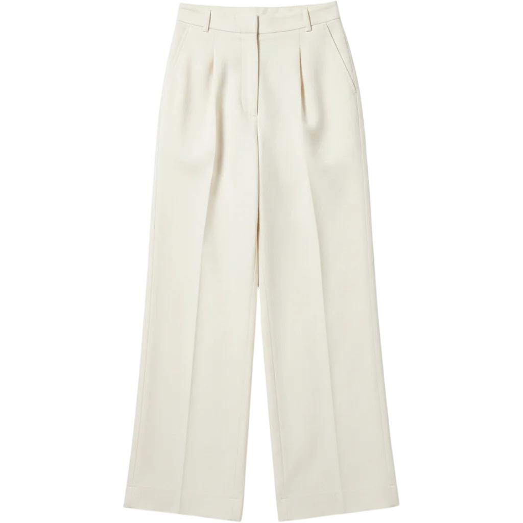 Sofia Trouser