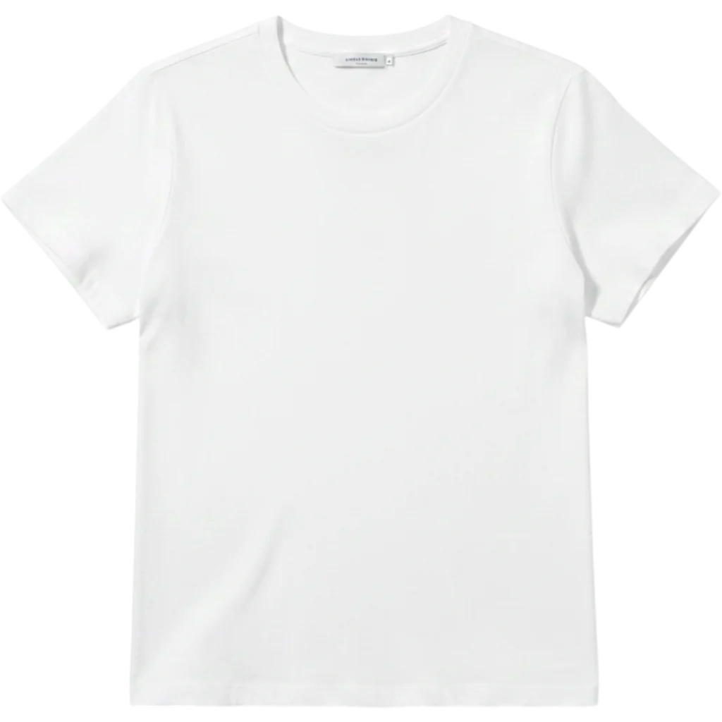 Amani Tee