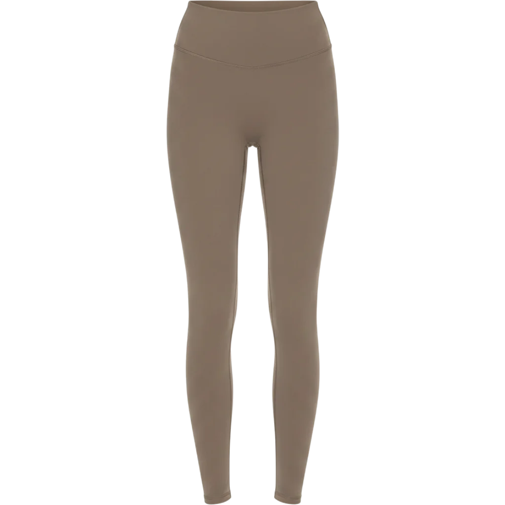 Core Leggings