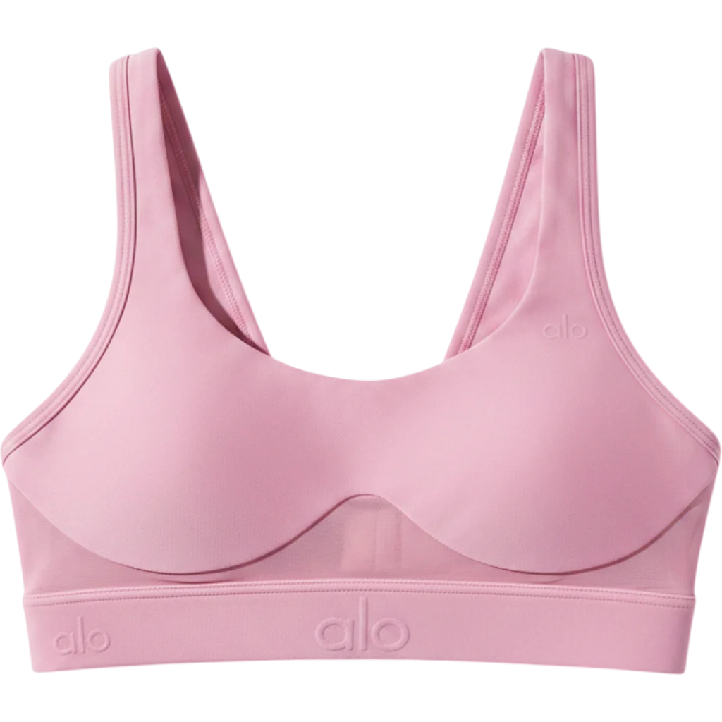 Airlift Rebel Bra