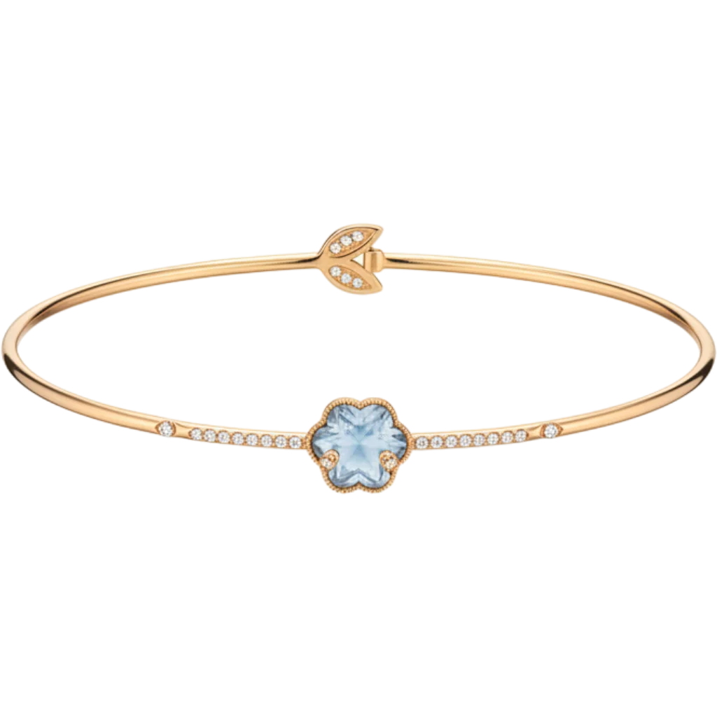 Petit Joli Choker