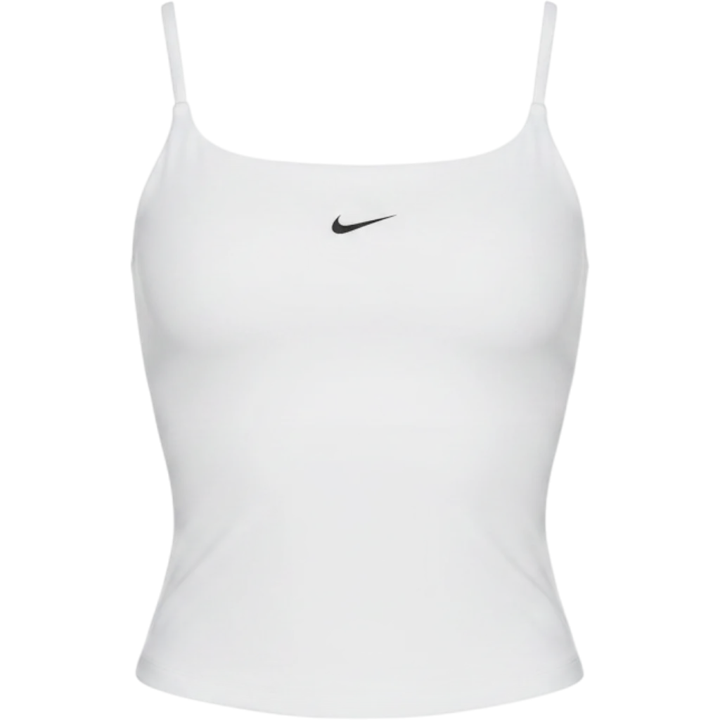 Dri-Fit Tank Top