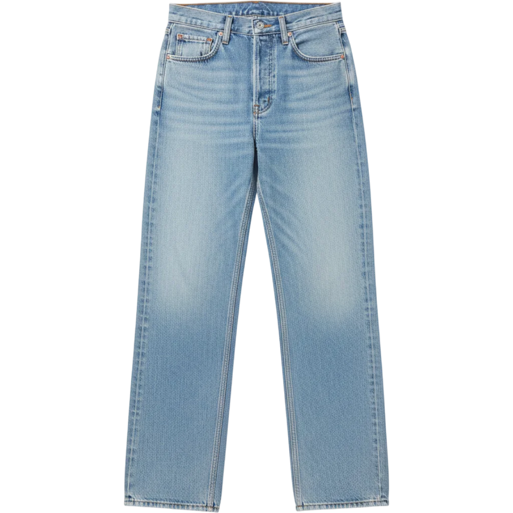 Arc Jeans