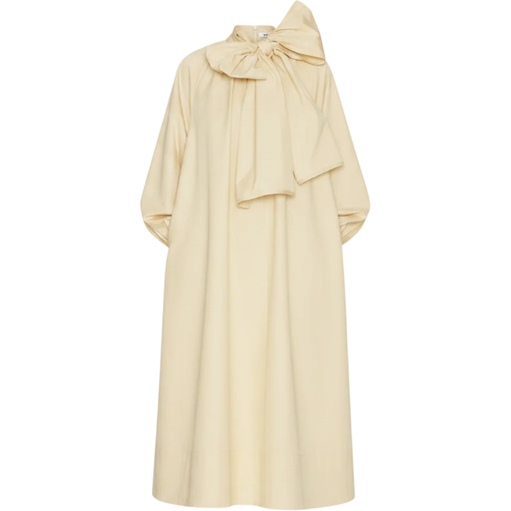 Upper Westside Trench