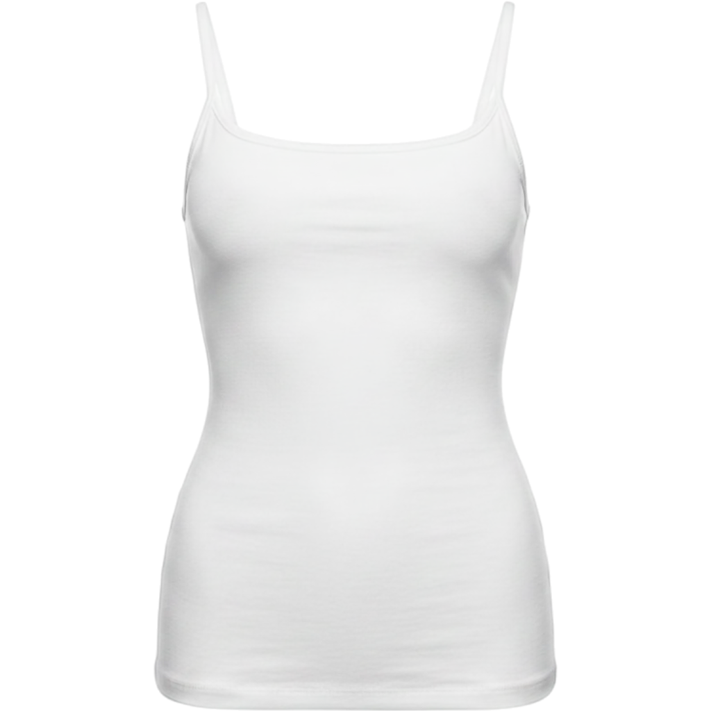 Essential Sculpt Cami