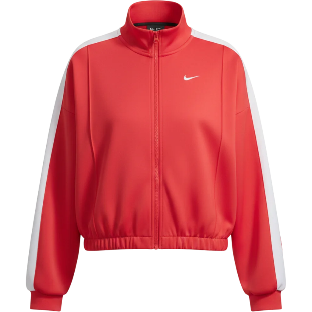 Nike Sportswear Women's Track Jacket