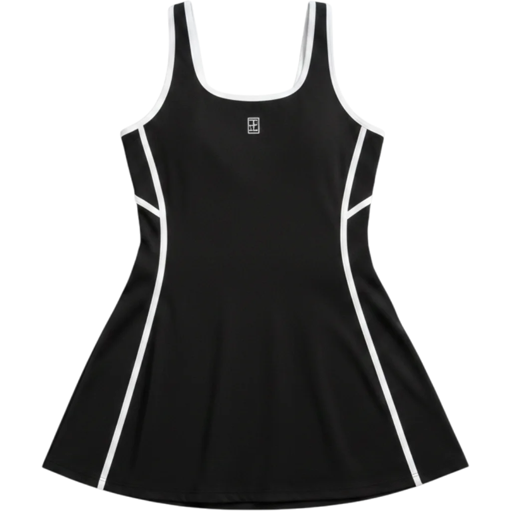Dri-Fit Racerback Minidress