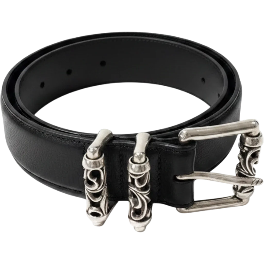 Roller Celtic Belt