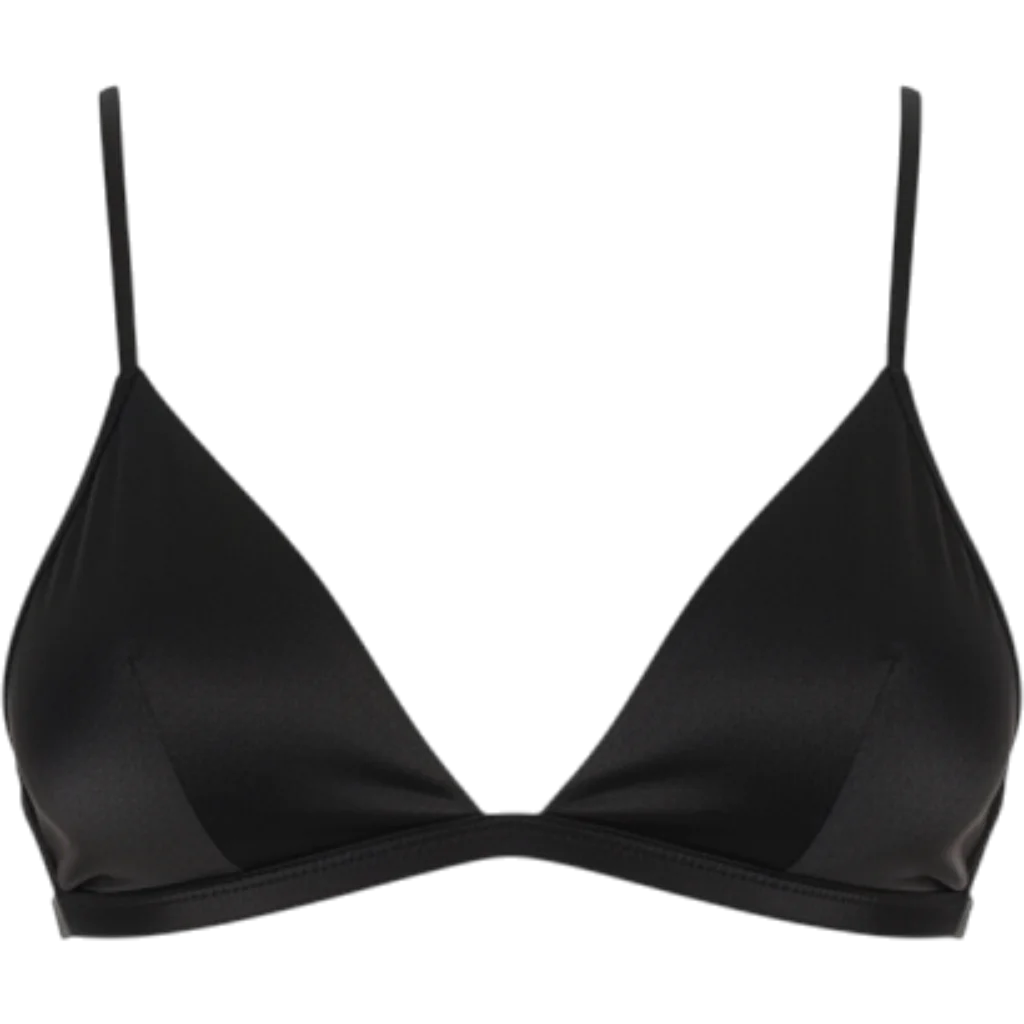Tous Les Jours Soft Bra