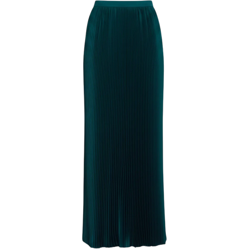 Gala Skirt