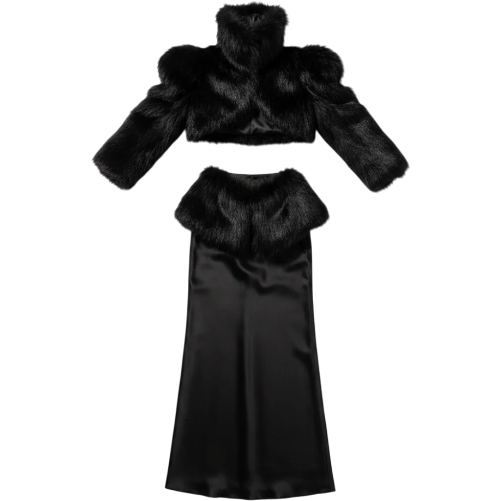 Pre-Fall 2026 Look 26