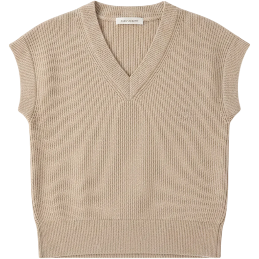Rib Vest
