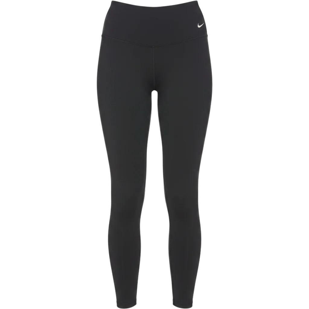 Gentle Support High Waisted 7/8 Legging
