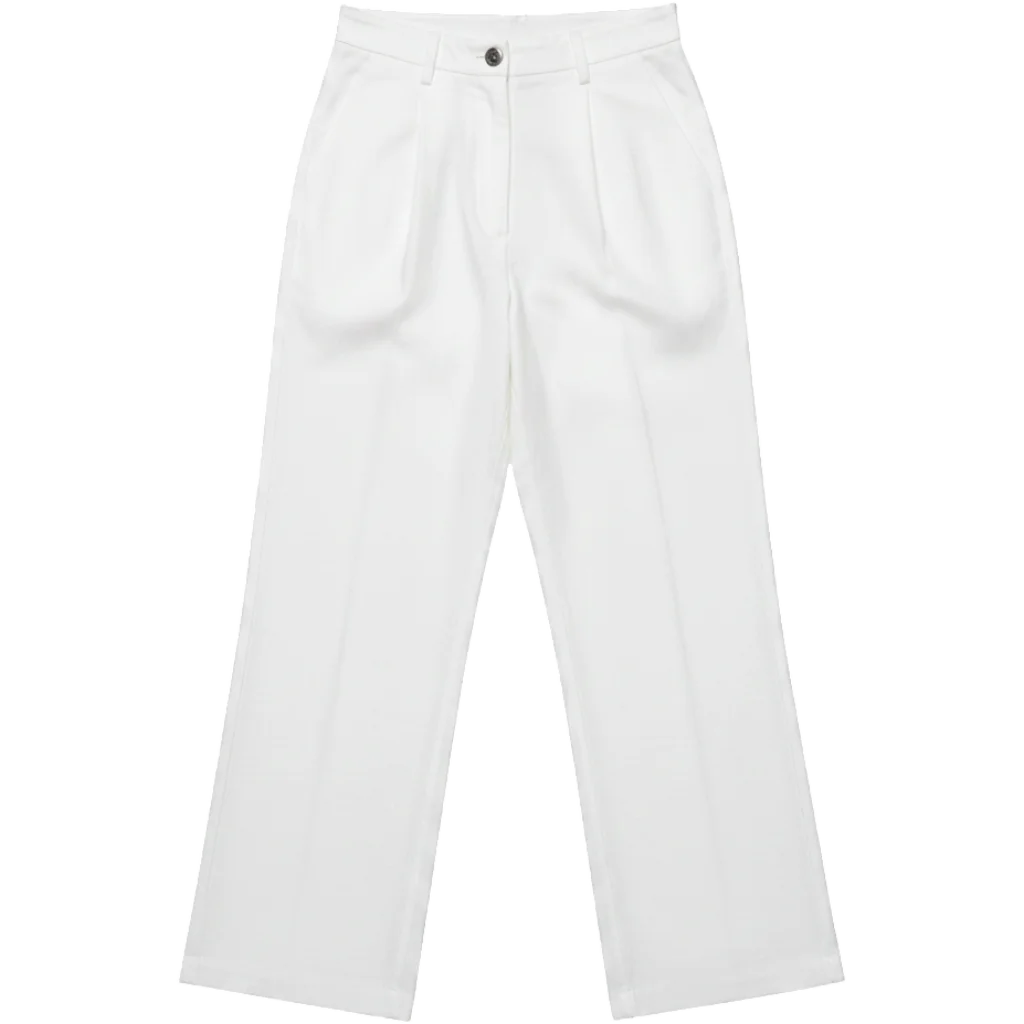 Jolene Pant