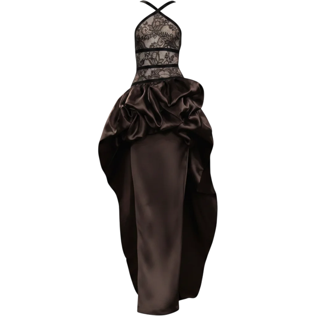 Ready-to-Wear Fall Winter 2026 Look 29