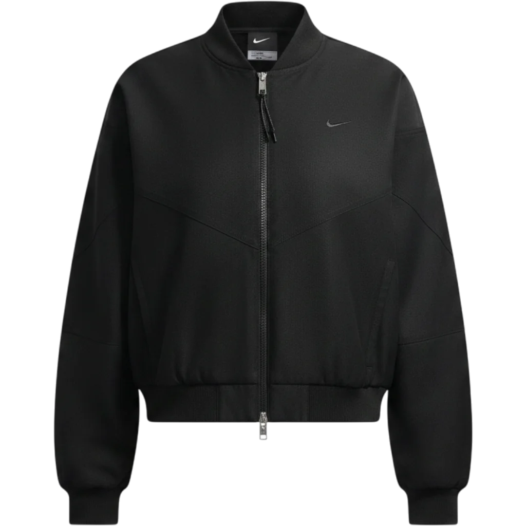 Nike Sportswear Women's Oversized Bomber Jacket