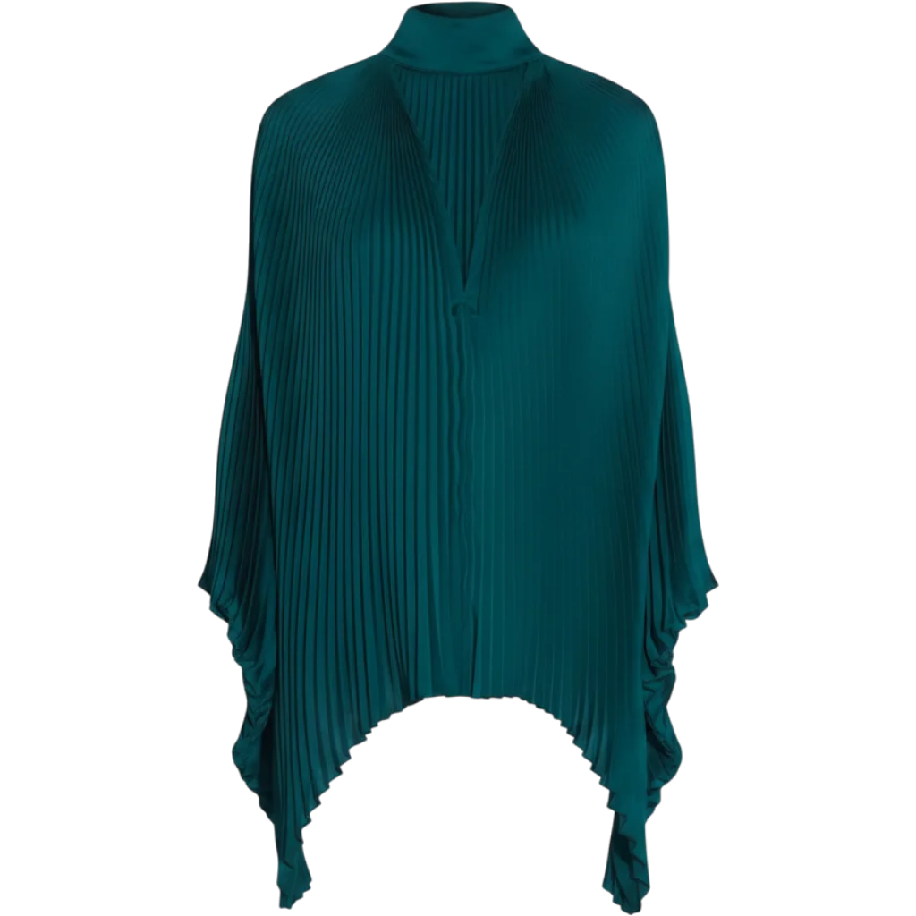 Empress Top